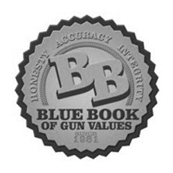 Blue Book Publications